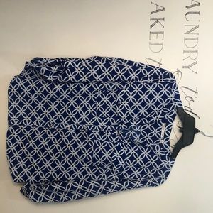 Blouse | excellent condition